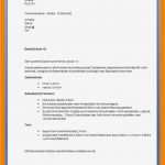 Briefkopf Design Vorlagen Wunderbar Ungewöhnlich Beispiel Professionelle Brief Zeitgenössisch