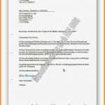 Briefkopf Rechnung Vorlage Bewundernswert 9 Brief Absender Anschrift