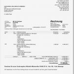 Briefkopf Rechnung Vorlage Cool 8 Rechnung Autoverkauf