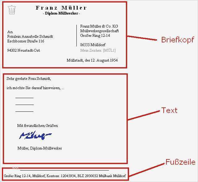 Briefkopf Vorlage Angenehm File Briefkopf Wikimedia Mons