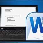 Briefkopf Vorlage Erstellen Neu Microsoft Word Briefkopf Als Vorlage Erstellen