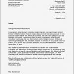 Briefkopf Vorlage Privat Hübsch Kostenlose Word Briefkopf Vorlagen Herunterladen