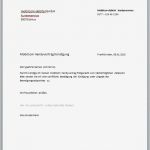 Briefkopf Vorlage Süß Handyvertrag Kündigungschreiben – Kostenlose Vorlagen