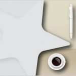 Briefpapier Din Vorlage Indesign Beste Briefpapier Erstellen Für Den Briefpapier Druck