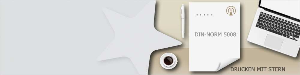 Briefpapier Din Vorlage Indesign Beste Briefpapier Erstellen Für Den Briefpapier Druck