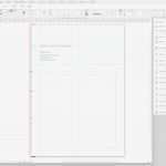 Briefpapier Din Vorlage Indesign Elegant In 6 Steps Einen Briefbogen Im Indesign Erstellen