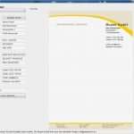 Briefpapier Din Vorlage Indesign Wunderbar Gemütlich Schreibpapier Vorlagen Ideen Ideen fortsetzen