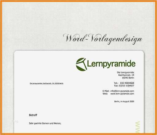 Briefpapier Drucken Vorlage Best Of Wunderbar Briefpapier Vorlagen Fotos Entry Level Resume