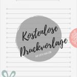 Briefpapier Drucken Vorlage Beste Blog Adventskalender Der Vierte Dezember