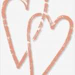 Briefpapier Drucken Vorlage Beste Kostenloses Briefpapier "valentinstag" Vorlagen Zum