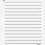 Briefpapier Drucken Vorlage Cool Malvorlagen Und Briefpapier Gratis Zum Drucken Basteln