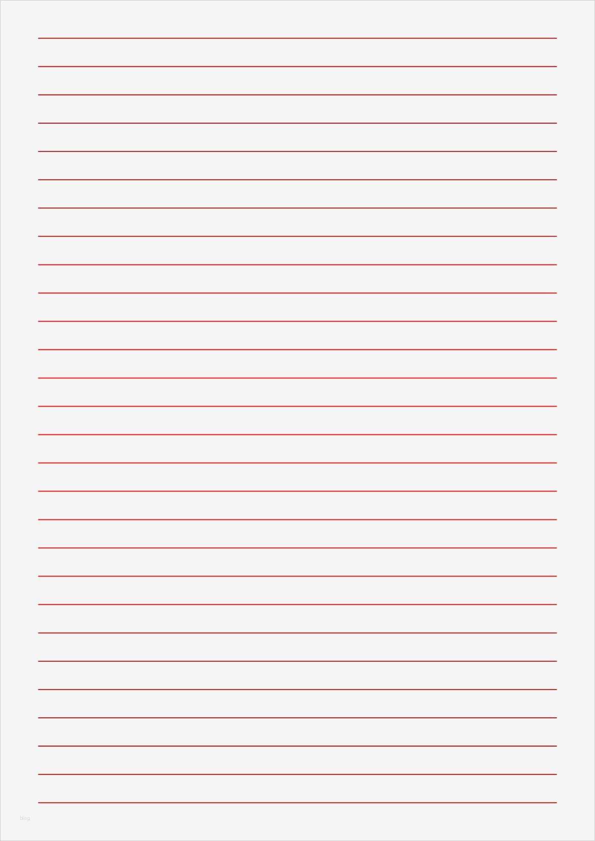 Briefpapier Drucken Vorlage Erstaunlich Kostenloses Briefpapier Mit Linien Briefpapier Vorlagen