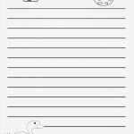 Briefpapier Drucken Vorlage Fabelhaft Malvorlagen Und Briefpapier Gratis Zum Drucken Basteln