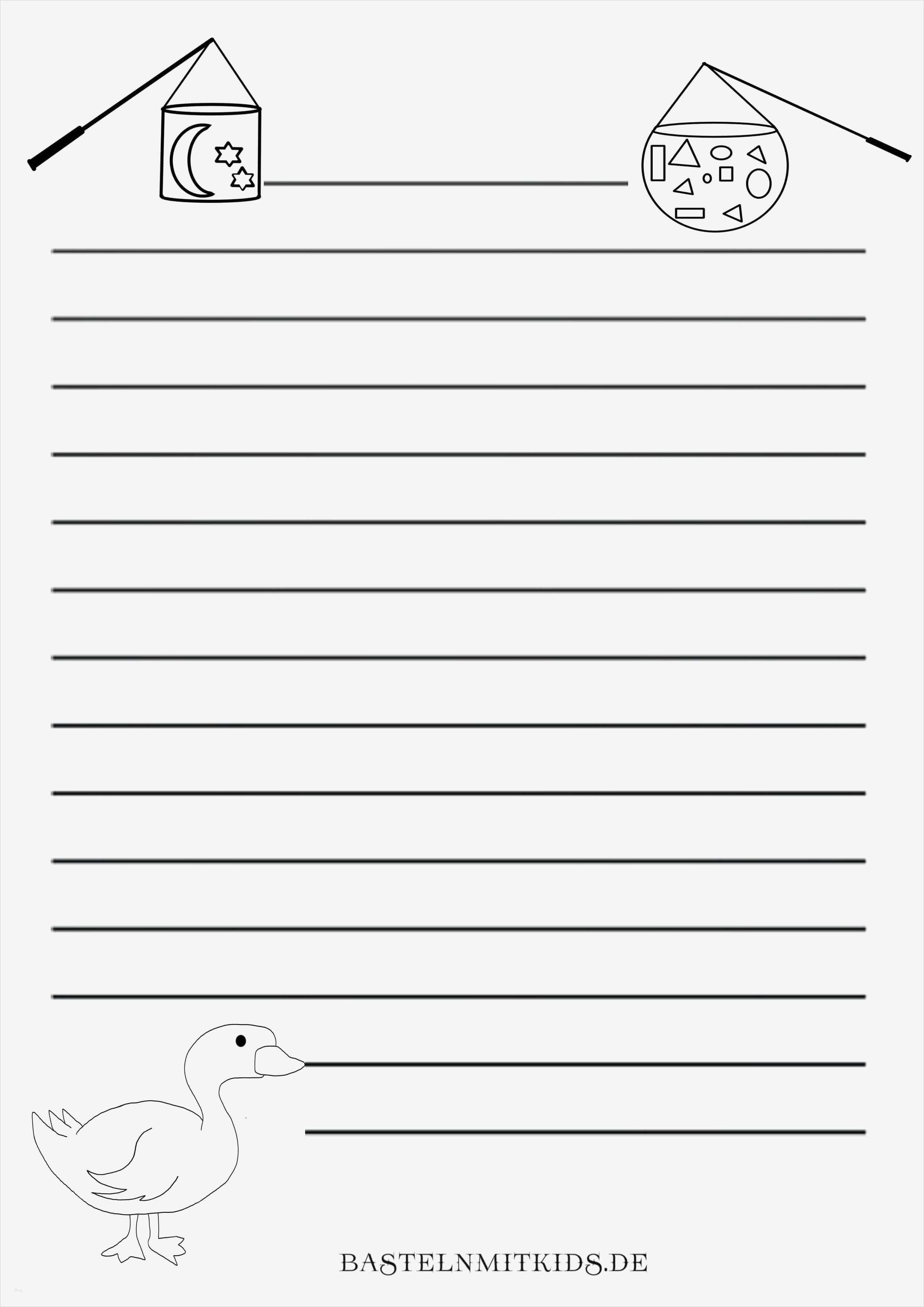 Briefpapier Drucken Vorlage Fabelhaft Malvorlagen Und Briefpapier Gratis Zum Drucken Basteln