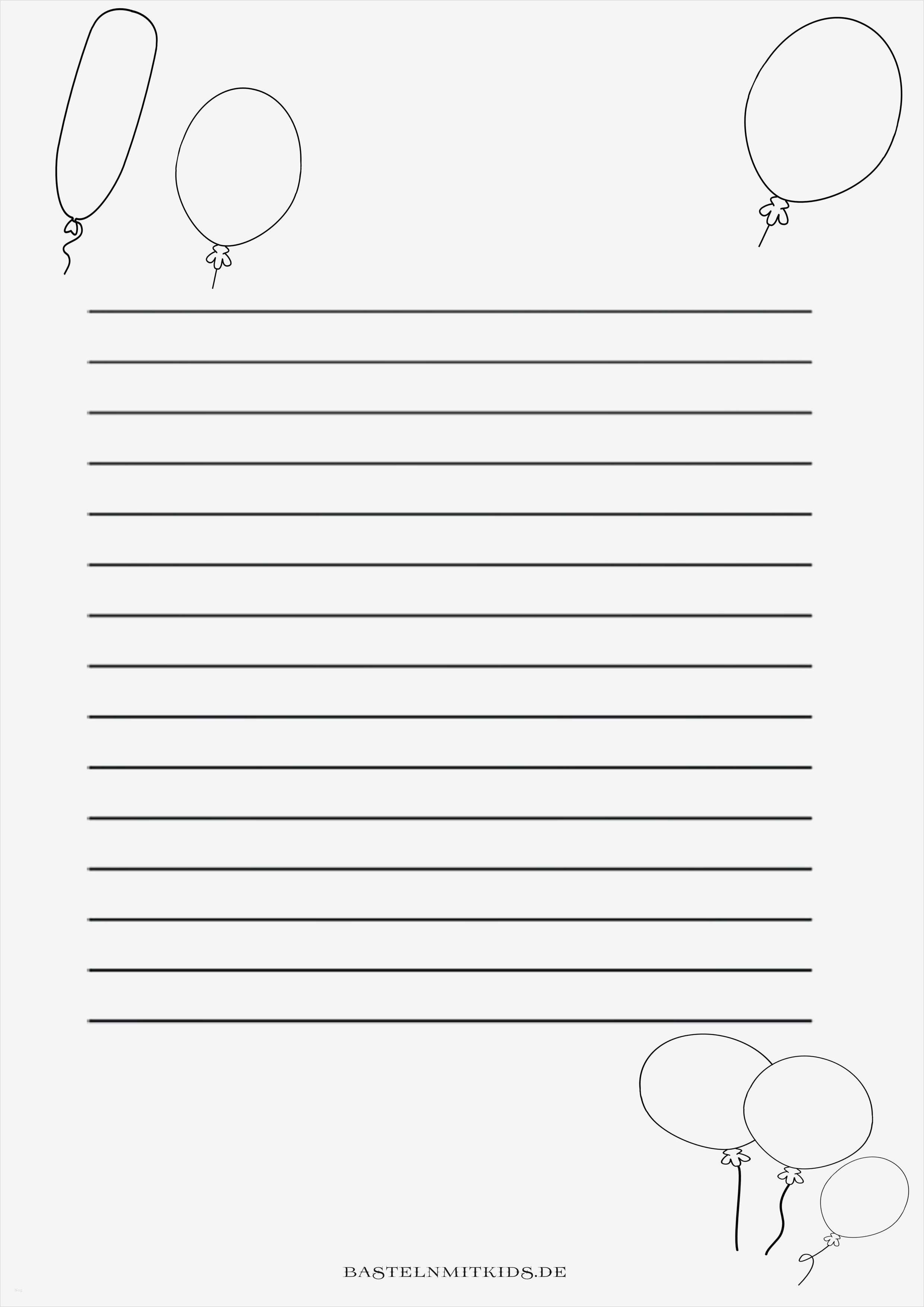 Briefpapier Drucken Vorlage Neu Malvorlagen Und Briefpapier Gratis Zum Drucken Basteln