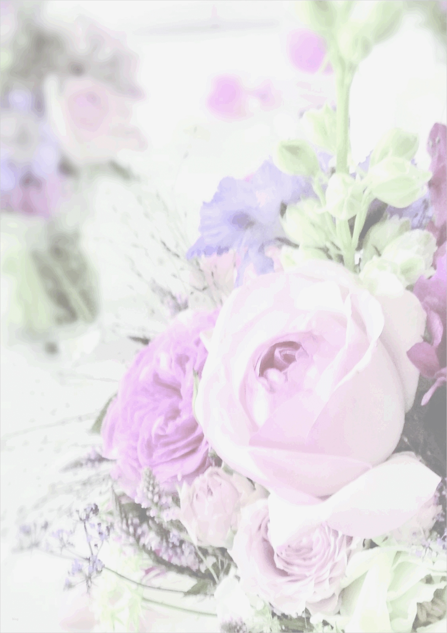 Briefpapier Drucken Vorlage Schön Ziemlich Rose Vorlagen Kostenlos Ideen Beispiel