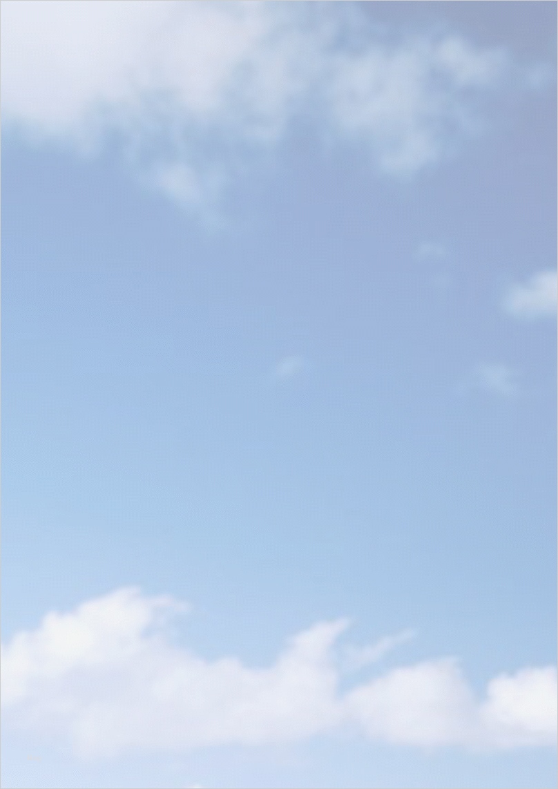 Briefpapier Drucken Vorlage Schönste Kostenloses Briefpapier Vorlagen Zum Selbst Ausdrucken