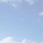 Briefpapier Drucken Vorlage Wunderbar Kostenloses Briefpapier "liebe" Vorlagen Zum Selbst