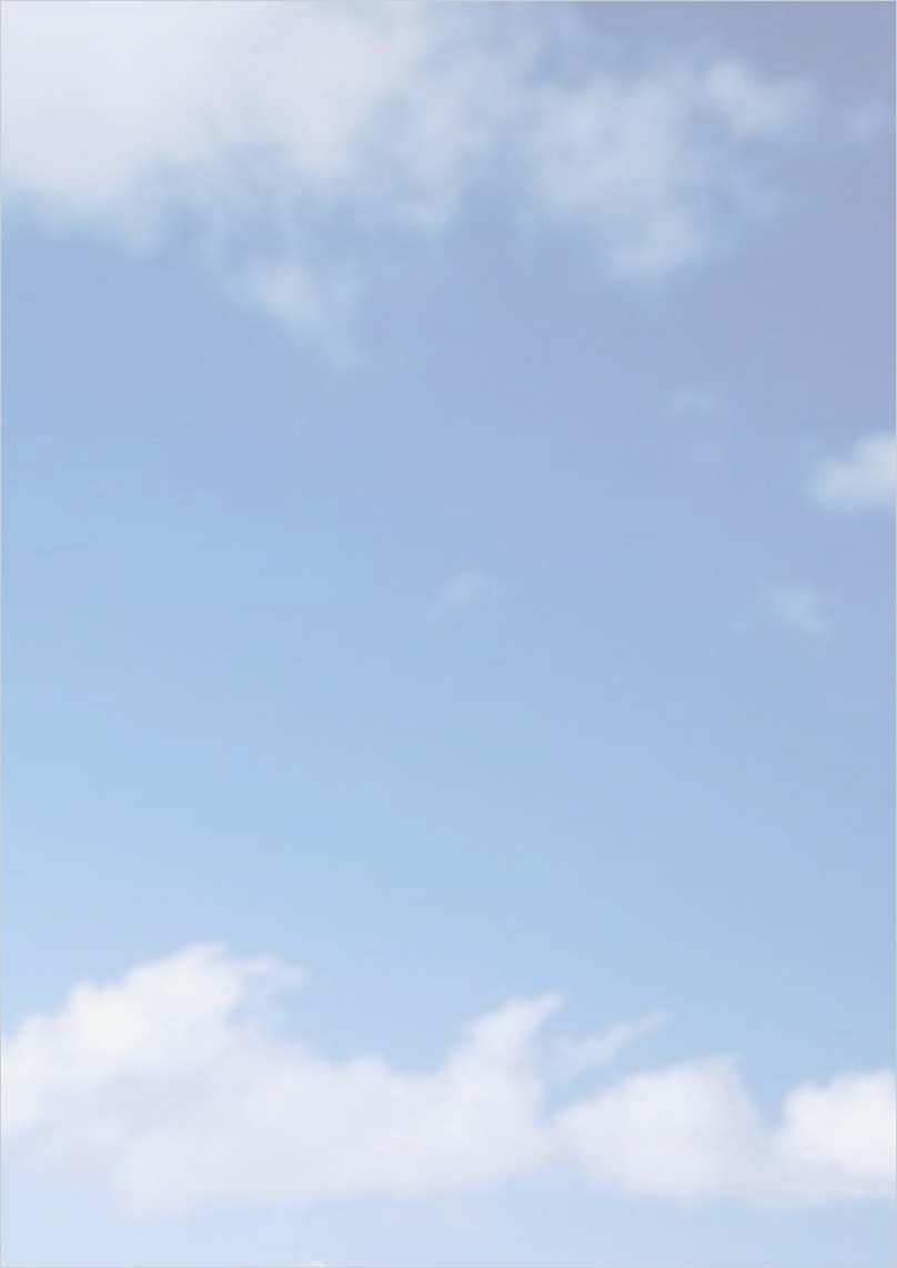 Briefpapier Drucken Vorlage Wunderbar Kostenloses Briefpapier "liebe" Vorlagen Zum Selbst