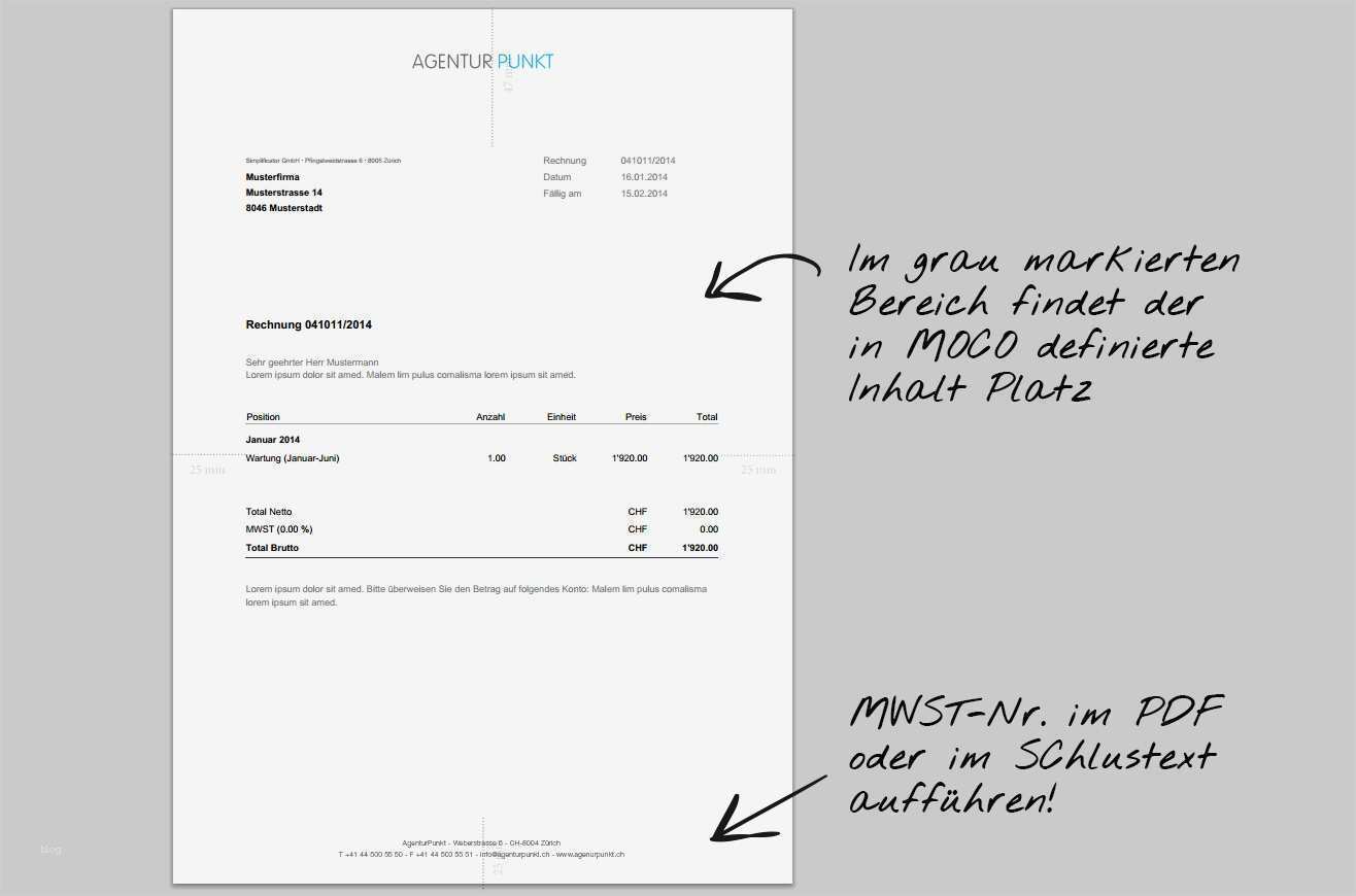 Briefpapier Vorlage Illustrator Bewundernswert Briefpapier Für Rechnung Und Stundenauszug Richtig