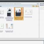 Briefpapier Vorlage Illustrator Cool Beste Microsoft Büro Briefpapier Vorlagen Ideen Ideen