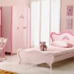 Briefpapier Vorlage Illustrator Cool Beste Microsoft Büro Briefpapier Vorlagen Ideen Ideen