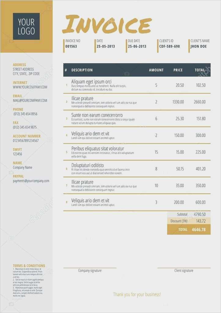 Briefpapier Vorlage Illustrator Cool Beste Microsoft Büro Briefpapier Vorlagen Ideen Ideen