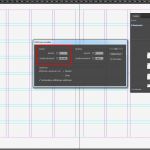 Briefpapier Vorlage Illustrator Gut Groß Druckbare Briefpapier Mit Linien Fotos Bilder Für