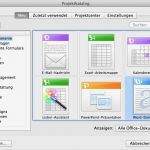 Briefpapier Vorlage Illustrator Inspiration Beste Microsoft Büro Briefpapier Vorlagen Ideen Ideen