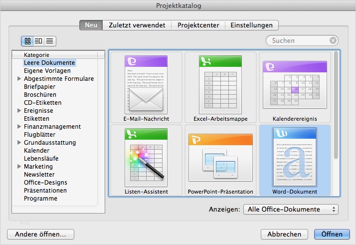Briefpapier Vorlage Illustrator Inspiration Beste Microsoft Büro Briefpapier Vorlagen Ideen Ideen