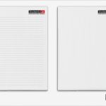 Briefpapier Vorlage Illustrator Inspiration Nett Druckbare Briefpapier Mit Linien Ideen Bilder Für