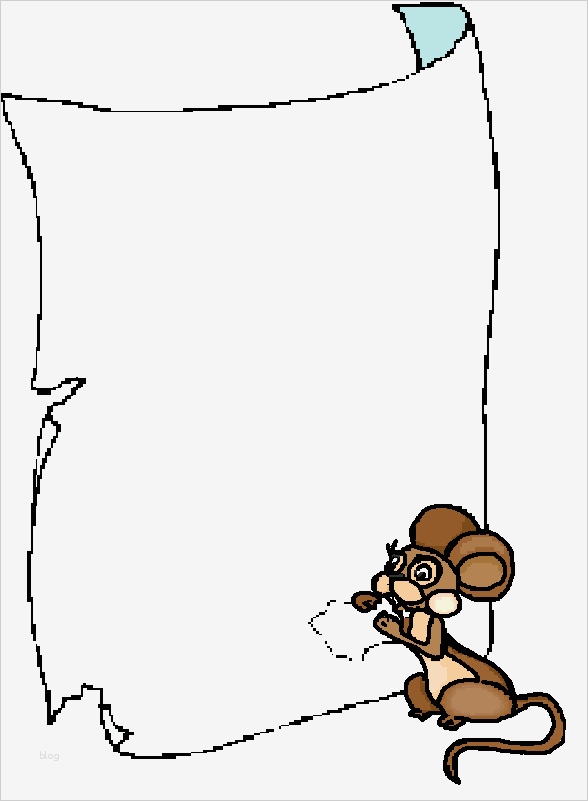 Briefpapier Vorlage Illustrator Luxus Briefpapier Vorlagen Zum Ausdrucken