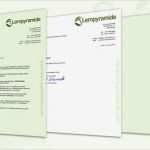 Briefpapier Vorlage Illustrator Schönste Headshot Berlin Briefpapier Lernpyramide