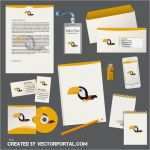 Briefpapier Vorlage Illustrator Schönste Shopping thema Briefpapier Download Bei Vectorportal