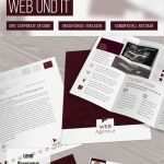 Briefpapier Vorlage Illustrator Süß Beste Microsoft Büro Briefpapier Vorlagen Ideen Ideen