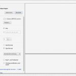 Briefpapier Vorlage Illustrator Wunderbar Punktraster Papier Kostenlos Ausdrucken Griddzly