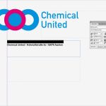 Briefpapier Vorlage Indesign Angenehm Gemütlich Chem 7 Vorlage Bilder Entry Level Resume