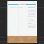 Briefpapier Vorlage Indesign Best Of atemberaubend Kopfpapier Vorlage Frei Bilder Entry Level