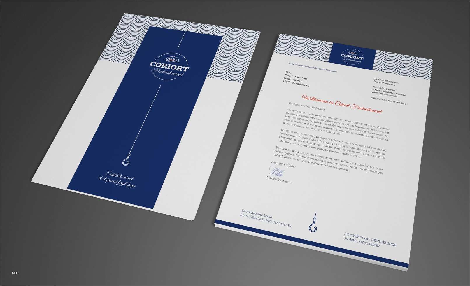 Briefpapier Vorlage Indesign Bewundernswert Ungewöhnlich Briefbogen Psd Fotos Vorlagen Ideen