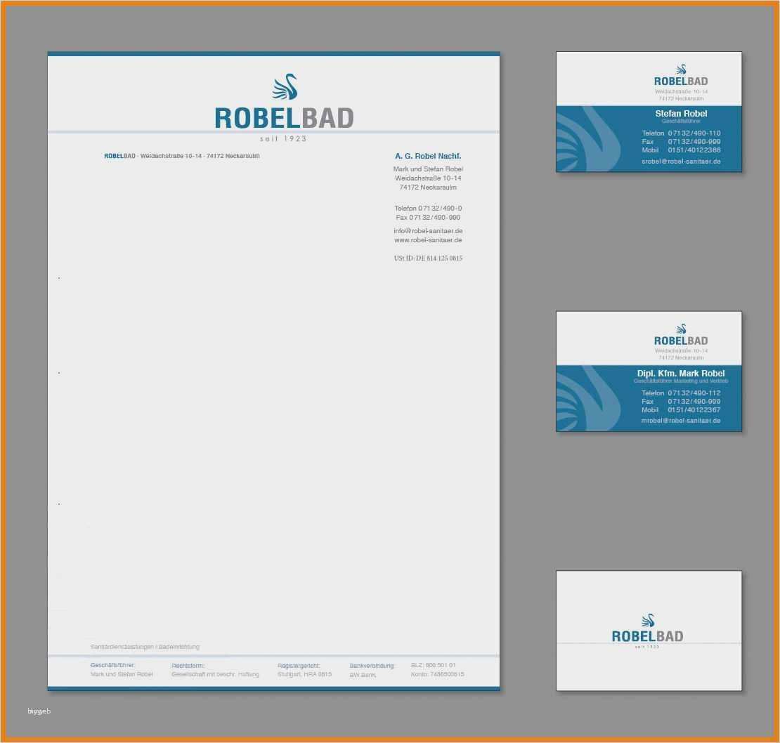 Briefpapier Vorlage Indesign Cool Charmant Umschlag Vorlage Indesign Galerie Vorlagen