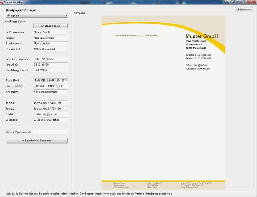 Briefpapier Vorlage Indesign Einzigartig Gemütlich Schreibpapier Vorlagen Ideen Ideen fortsetzen