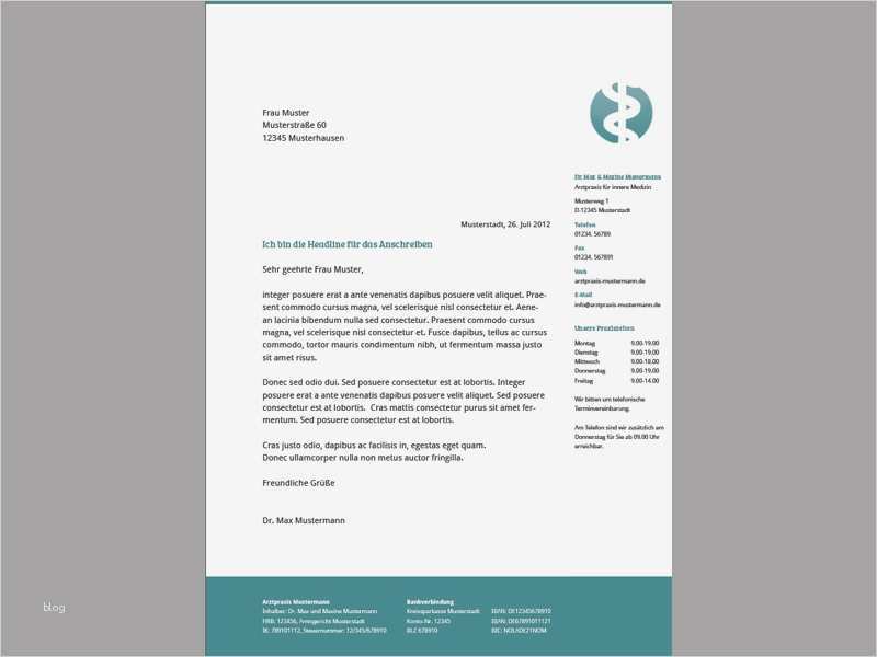 Briefpapier Vorlage Indesign Erstaunlich Indesign Briefpapier Briefpapier Gestalten – Briefpapier