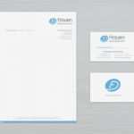 Briefpapier Vorlage Indesign Fabelhaft Fein Briefpapier Design Vorlage Galerie