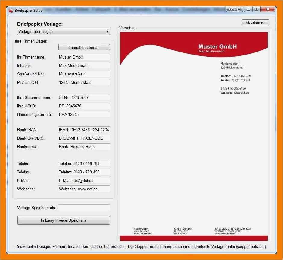 Briefpapier Vorlage Indesign Großartig 8 Firmenbriefpapier Vorlage
