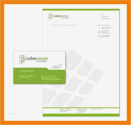 Briefpapier Vorlage Indesign Inspiration 8 Firmenbriefpapier Vorlage