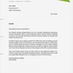 Briefpapier Vorlage Indesign Luxus Briefpapier Vorlage „green Breeze“ – Grafikshopper