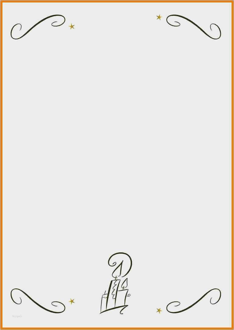 Briefpapier Vorlage Indesign Süß Fantastisch Briefpapier Vorlage Bilder Vorlagen Ideen