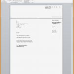 Briefpapier Vorlage Word Erstaunlich 13 Briefpapier Vorlage Word