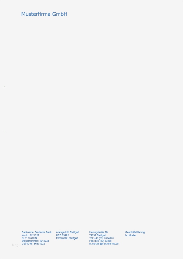 Briefpapier Vorlage Word Erstaunlich Wallpapers Vorlagen Für Agenturen Und Dienstleister