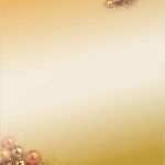 Briefpapier Vorlage Word Genial 70 Bewundernswert Briefpapier Vorlage Word Abbildung